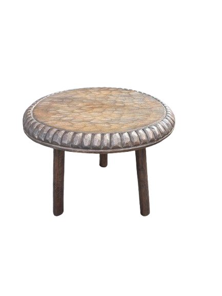Nordic Chair