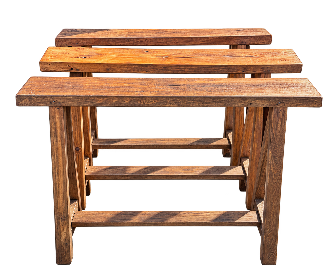 Nordic Chair