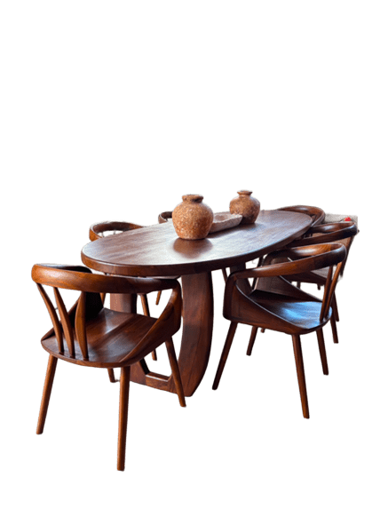 Windu Antiques featured collection
