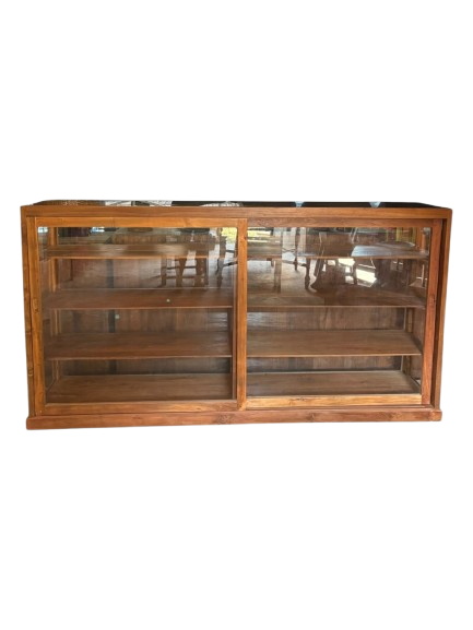Classic Furniture