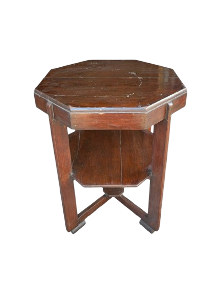 Ergonomic Chair